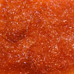 ice-dub-uv-rust