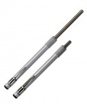 knapek_diamond_sharpener_pen web