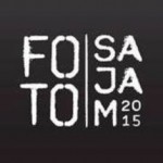 logo web
