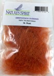 nature_s_spirit_rust