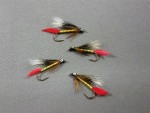 professor-bucktail-fly-fishing-flies-streamers web1