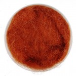 rds-006–rabbit–rust web