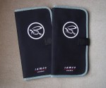sameo pike wallets 001