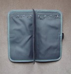 sameo pike wallets 003