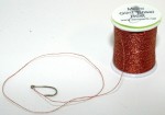 sem-glit-tin-rust web