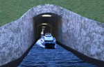 tunel za brodove web 2
