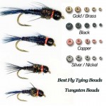 tungsten glava web1