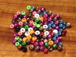 tungsten glave web0