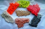 tungsten glave web1