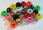 tungsten glave web3