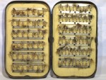 35 Ant Hardy Black Box 102 flies 35 001