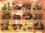 DrMishoFlyBox-Big-4 web