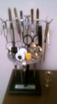 Dyna king tool web3