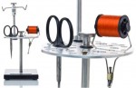 Dyna king tool web4
