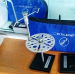 Dyna king tool web5