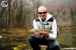 Ivan i mladica web1