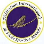 Logo FIPS Mouche grb web