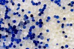 SILICA_GEL_BEADS web