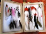 StoianFilipovFlyBox-1