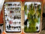 StoianFilipovFlyBox-3