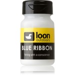 blueribbon1LG
