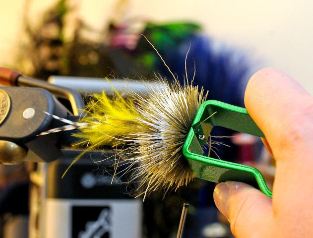 fugly hair packer web1