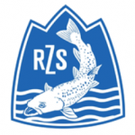logo RZS