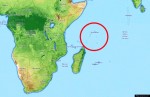 SEYCHELLES-MAP web