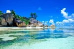 anse-beach