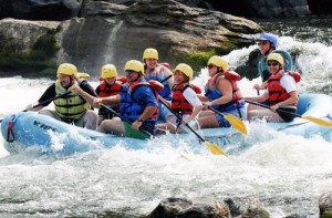 rafting_v