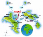 seychelles map  web1