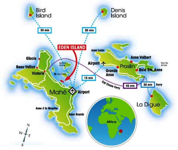 seychelles map web1