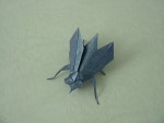 20140502192128939