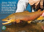 2016-Trout-1_large