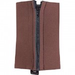 Gaiters