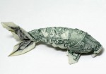 MINT-DOLLAR-BILL-ORIGAMI-2