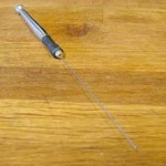 Stonfo-Single-Wire-Bobbin-T