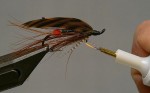batery burner upotreba web
