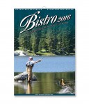 bistro 1