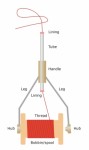 calc_original_bobbin-holder-w256