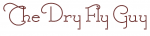 dry fly guy