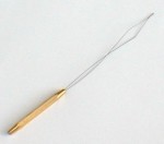 flytying_BobbinThreader_big