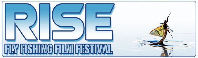 Rise – festival mušičarskog filma 2016.