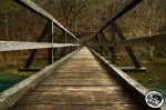 kamacnik web4
