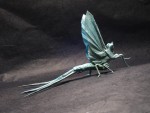 mayfly2