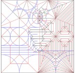 mayfly2_CP