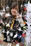 origami-umijece-savijanja-papira-400×600-20090831-20101019012240-221051