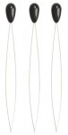 rio_cnf_spare_bobbin_threader_lg