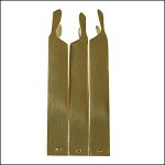 wing_burner_1_l