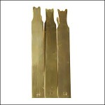 wing_burner_3_l